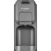 Catler ES 700 Porto BG Image #3