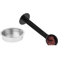 Catler ES 700 Porto BG Image #10