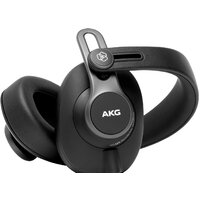 AKG K371 Image #7