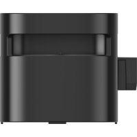 Dreame H12 Pro (международная версия) Image #25