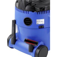 Nilfisk-Alto Aero 21-01 PC [107406600] Image #5