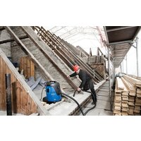 Nilfisk-Alto Aero 21-01 PC [107406600] Image #2