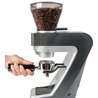 Baratza Sette 30 Image #4