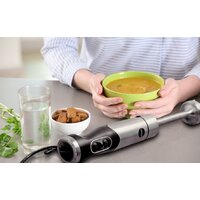 Eldom BL210 Dawn Image #5