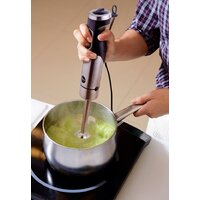 Eldom BL210 Dawn Image #6