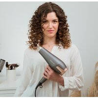 Cecotec Bamba IoniCare Radiance 04397 Image #5