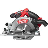 Milwaukee M18 CCS55-0 FUEL [4933446223]