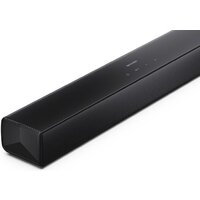 Sharp HT-SBW121 Image #7