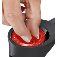 Bosch MS6CB6110 Image #4