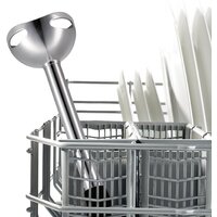 Bosch MS6CB6110 Image #10