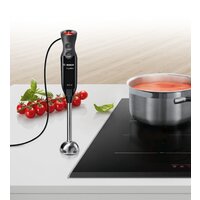 Bosch MS6CB6110 Image #9