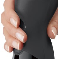 Bosch MS6CB6110 Image #5