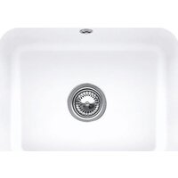 Villeroy & Boch Cisterna 60 C 670601RW