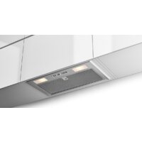 Faber Inka Smart HC X A52 305.0599.307 Image #2