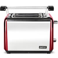 Gotie GTO-100R