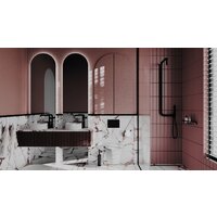 Deante Silia BQSN24K Image #2