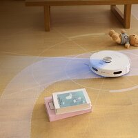 Ezviz RE5S Plus (белый) Image #8