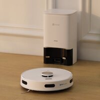 Ezviz RE5S Plus (белый) Image #3