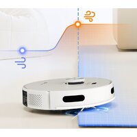 Ezviz RE5S Plus (белый) Image #5