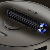 Ezviz RE5S Plus (белый) Image #6