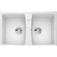 Blanco Lexa 8 (белый) 524964 Image #1