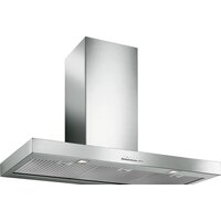 Falmec Plane Design 120 800 м3/ч (нержавеющая сталь) Image #3