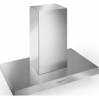 Falmec Plane Design 120 800 м3/ч (нержавеющая сталь) Image #4