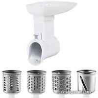 Zelmer ZMMA086W (986.7000)