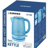 Aurora AU 186 Image #2