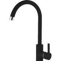 Elleci C01 Full Black G40