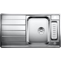 Blanco Axis III 5 S-IF 522103 Image #2