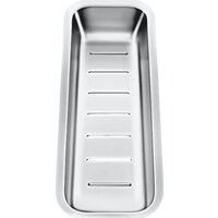 Blanco Axis III 5 S-IF 522103 Image #3