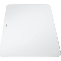 Blanco Axis III 5 S-IF 522103 Image #4