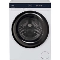 Candy Prowash & dry 700 BWSD 6106B8-S