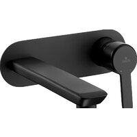 Deante Arnika Nero BQA N54L