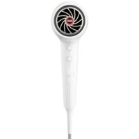 Philips BHD500/00 Image #3