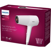 Philips BHD500/00 Image #4