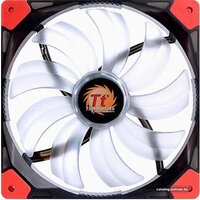 Thermaltake Luna 14 LED Blue (CL-F021-PL14BU-A)