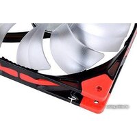 Thermaltake Luna 14 LED Blue (CL-F021-PL14BU-A) Image #2