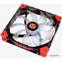 Thermaltake Luna 14 LED Blue (CL-F021-PL14BU-A) Image #9