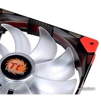 Thermaltake Luna 14 LED Blue (CL-F021-PL14BU-A) Image #3