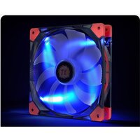 Thermaltake Luna 14 LED Blue (CL-F021-PL14BU-A) Image #11