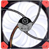 Thermaltake Luna 14 LED Blue (CL-F021-PL14BU-A) Image #8