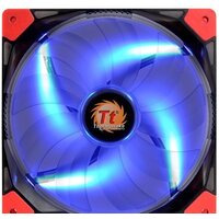 Thermaltake Luna 14 LED Blue (CL-F021-PL14BU-A) Image #7