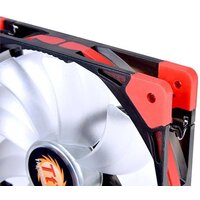 Thermaltake Luna 14 LED Blue (CL-F021-PL14BU-A) Image #10