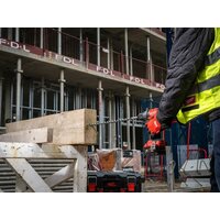 Milwaukee M18 FUEL M18ONEDD3-0X 4933492799 (без АКБ, кейс) Image #10