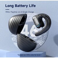 OneOdio OpenRock Pro (бежевый) Image #4