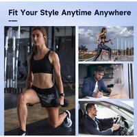 OneOdio OpenRock Pro (бежевый) Image #5