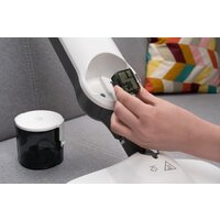 Goetze & Jensen PM400W Image #9