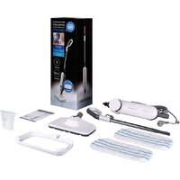 Goetze & Jensen PM400W Image #11